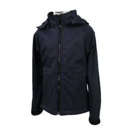 KD046 design soft shell fabric windbreaker jacket custom-made children's composite fabric wind 褛 Australia  parent-child suit parent-child family suit sample custom-made children's jacket coat coat factory KD046 design soft shell fabric windbreaker jacket custom-made children's composite fabric wind 褛 Australia  parent-child suit parent-child family suit sample custom-made children's jacket coat coat factory